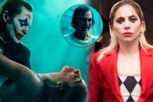 Tráiler de Joker 2 supera 10 millones de vistas