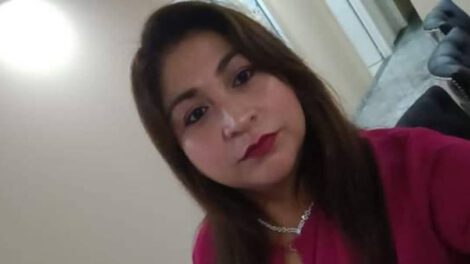 negligencia médica en muerte de boliviana embarazada