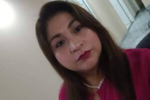 negligencia médica en muerte de boliviana embarazada