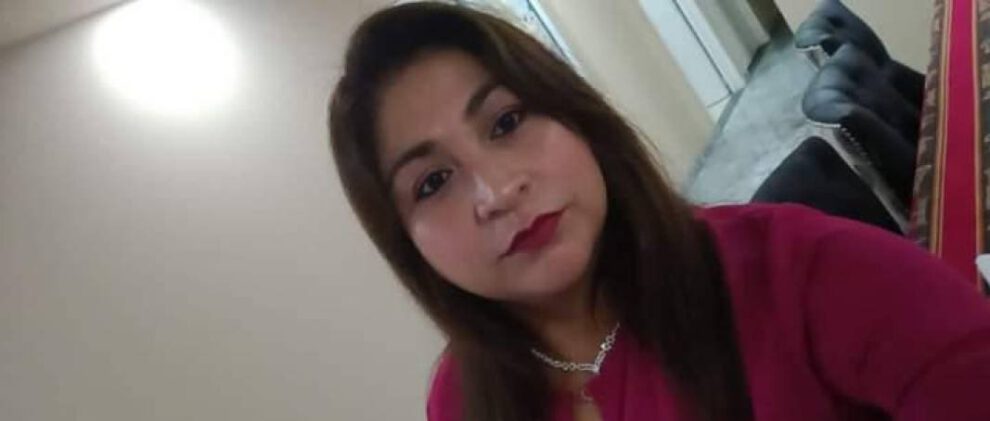 negligencia médica en muerte de boliviana embarazada