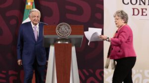 México denuncia a Ecuador ante la CIJ por el asalto a su Embajada
