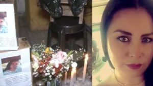Repatriación del cuerpo de Isabel, boliviana asesinada en Chile
