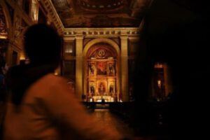 Iglesia Católica de Portugal establece fondo para víctimas de abuso sexual