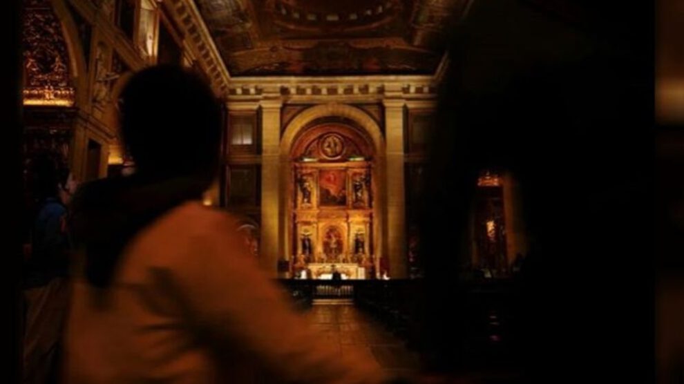 Iglesia Católica de Portugal establece fondo para víctimas de abuso sexual