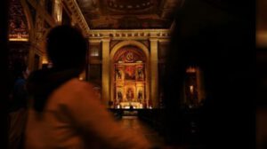 Iglesia Católica de Portugal establece fondo para víctimas de abuso sexual