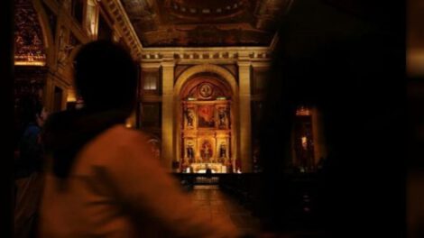 Iglesia Católica de Portugal establece fondo para víctimas de abuso sexual