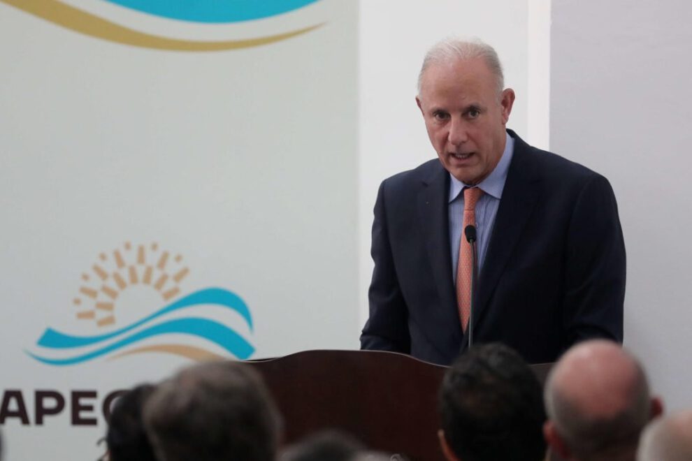 Tren de Aragua y la postura de Perú sobre el negacionismo de Venezuela