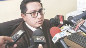 Sustracción de prenda aduanera en depósito aduanero