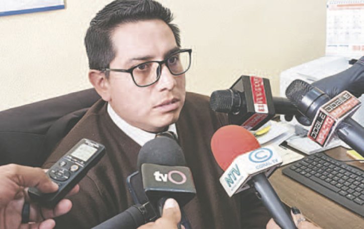 Sustracción de prenda aduanera en depósito aduanero