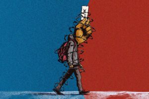 Migración y democracia en el contexto electoral