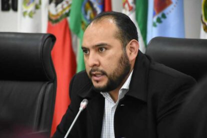 Denuncias de personas desaparecidas sin esperar 72 horas