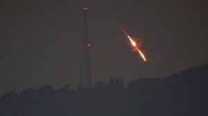 ALBA condena genocidio en Gaza y exige alto al fuego inmediato en Medio Oriente
