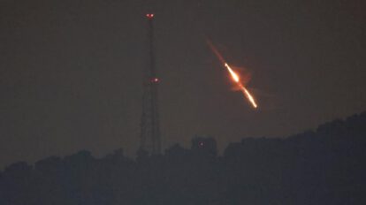 ALBA condena genocidio en Gaza y exige alto al fuego inmediato en Medio Oriente