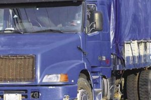 Coronel Alex Bedoya investigado por tráfico de sustancias controladas