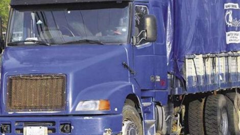 Coronel Alex Bedoya investigado por tráfico de sustancias controladas