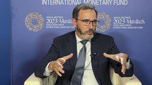Crecimiento económico en Latinoamérica según el FMI