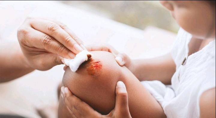 Día Internacional de la Hemofilia: Desafíos y costos que impactan a varias familias