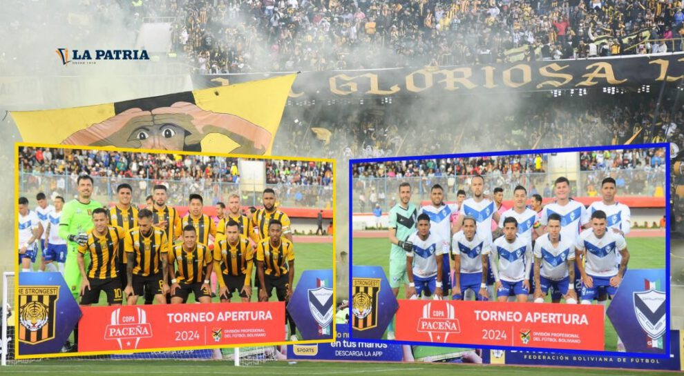 GV San José busca clasificar a semifinales del torneo Apertura