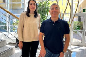 Nueva esperanza en el tratamiento de enfermedades mentales gracias al descubrimiento de la proteína Asc-1