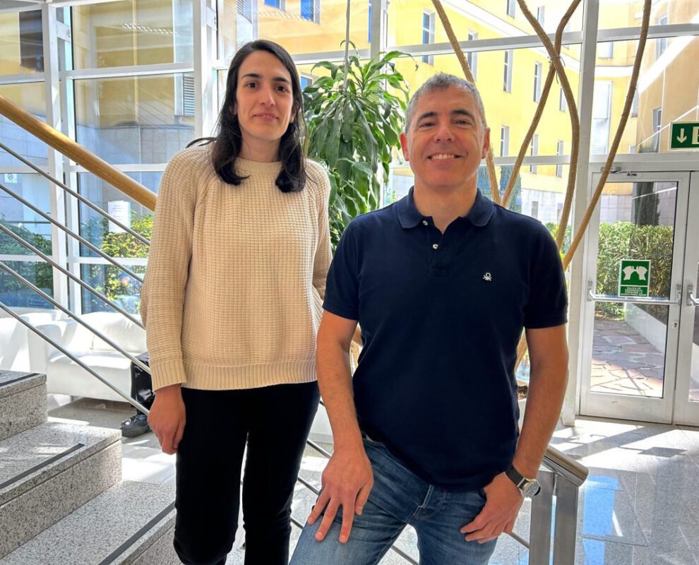 Nueva esperanza en el tratamiento de enfermedades mentales gracias al descubrimiento de la proteína Asc-1