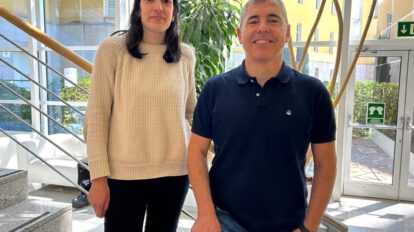 Descubrimiento de la proteína Asc-1 en el tratamiento de enfermedades mentales