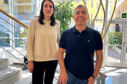 Descubrimiento de la proteína Asc-1 en el tratamiento de enfermedades mentales