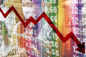 Crisis económica y oportunidades en el contexto actual