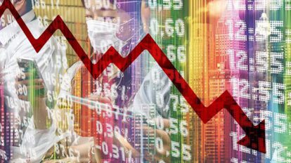 Crisis económica y oportunidades en el contexto actual