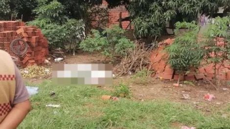 Feminicidio en Warnes: María M.M. víctima de violencia de género