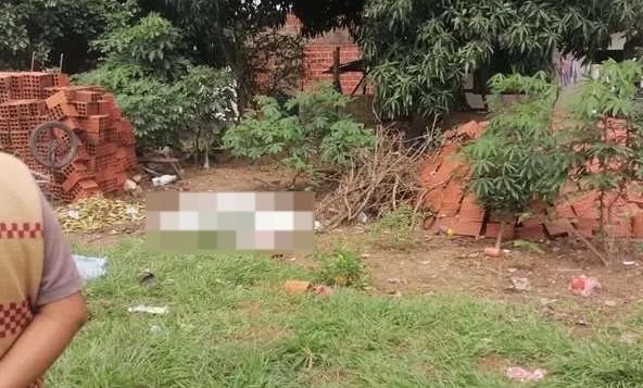 Feminicidio en Warnes: María M.M. víctima de violencia de género