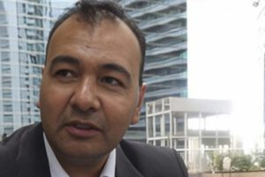 Manipulación de pruebas en el asalto al Hotel Las Américas