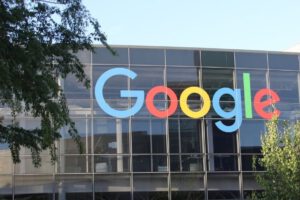 Google despide a 28 empleados por protestas contra contrato multimillonario con Israel