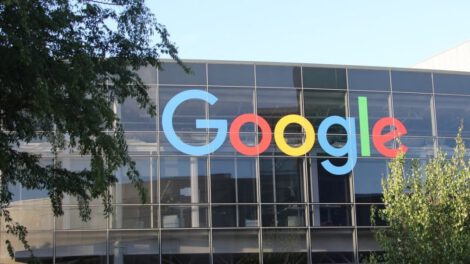 Google despide a 28 empleados por protestas contra contrato multimillonario con Israel