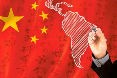 Foro China-CELAC y su impacto en América Latina