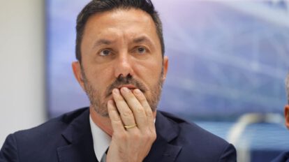 Argentina socio global de la OTAN