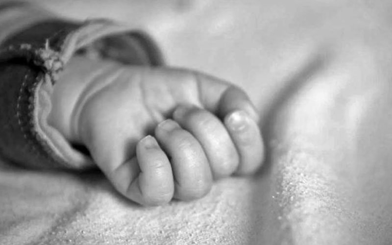 Tragedia en Punata: niña de 3 años muere tras ser agredida sexualmente