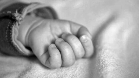 Tragedia en Punata: niña de 3 años muere tras ser agredida sexualmente