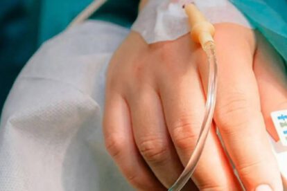 feminicidio en La Paz