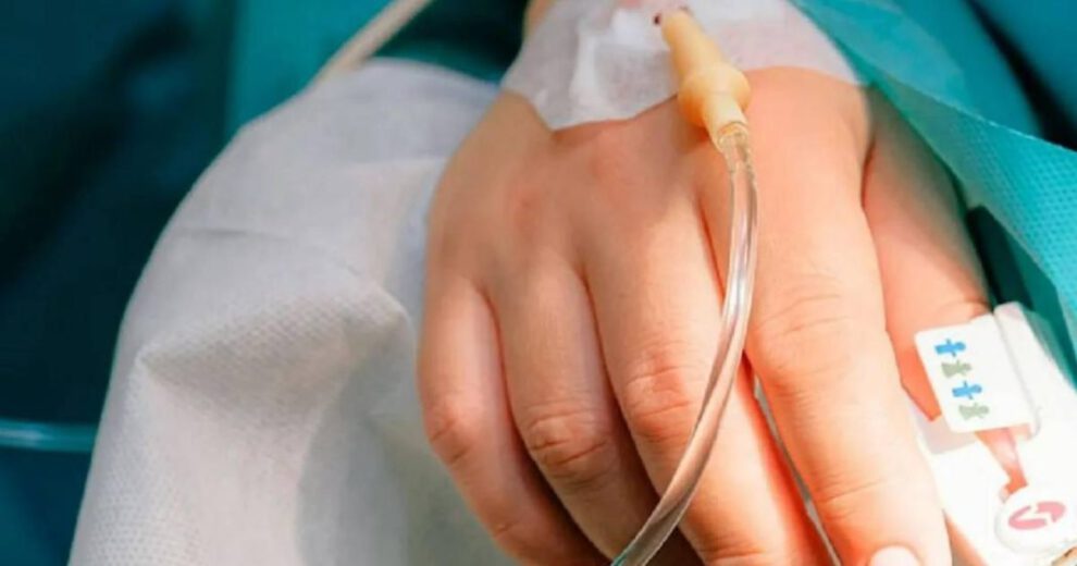 feminicidio en La Paz