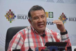 Resultados del Censo Nacional de Población y Vivienda 2024