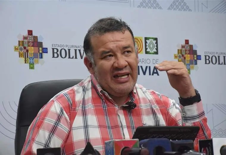 Resultados del Censo Nacional de Población y Vivienda 2024