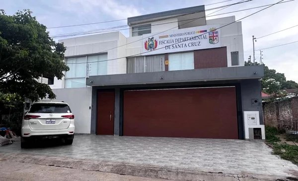 Mujer y sus hijas escapan de agresor en Mairana y encuentran refugio en Santa Cruz