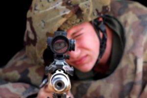 Franja de Gaza: 32 muertos y 59 heridos en 24 horas