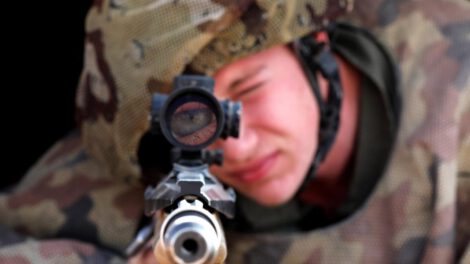 Franja de Gaza: 32 muertos y 59 heridos en 24 horas