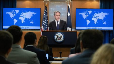 violaciones de derechos humanos por parte de Israel