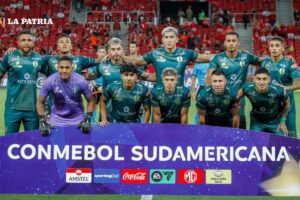 Real Tomayapo requiere un triunfo para volver a ponerse en carrera