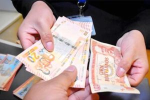 Incremento salarial amenaza a miles de empresas y empleos en Bolivia