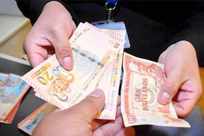 Incremento salarial amenaza a miles de empresas y empleos en Bolivia