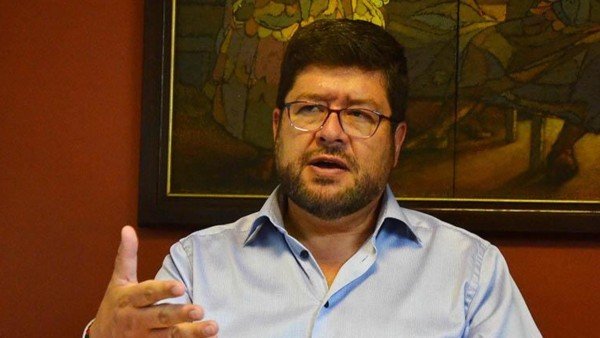 Samuel Doria Medina cuestiona inversiones estatales que no fueron rentables