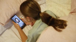China reitera su condena a medida de EE.UU. sobre TikTok